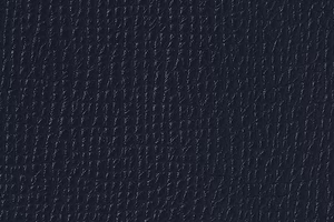Leather Type