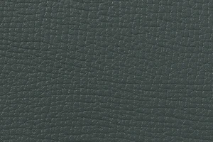 Leather Type