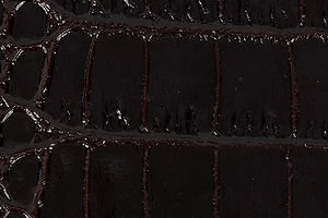 Leather Type