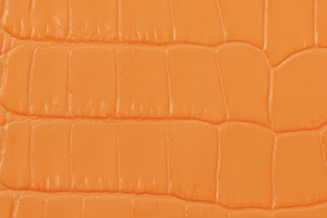 Leather Type