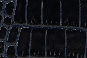Leather Type
