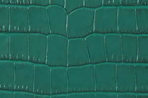 Leather Type