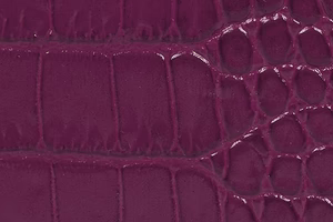 Leather Type
