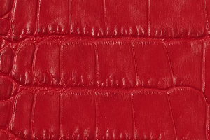 Leather Type