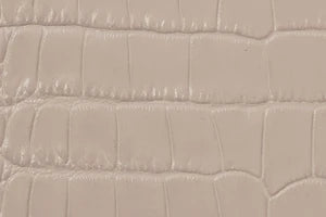 Leather Type