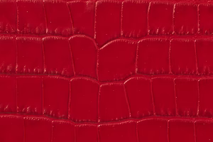 Leather Type