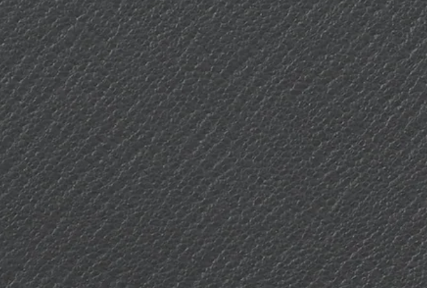 Leather Type