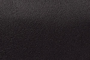 Leather Type