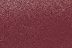 Leather Type