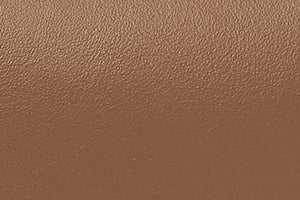 Leather Type