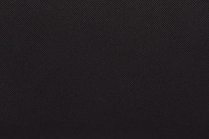 Leather Type