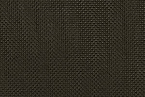 Leather Type