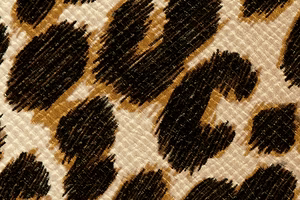Leather Type