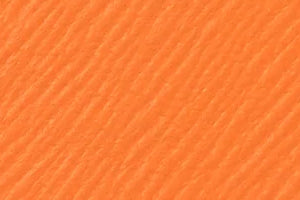 Leather Type