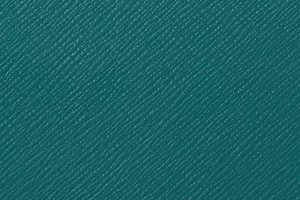 Leather Type