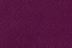 Leather Type