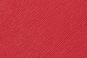 Leather Type