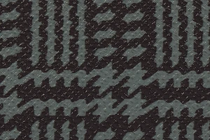 Leather Type