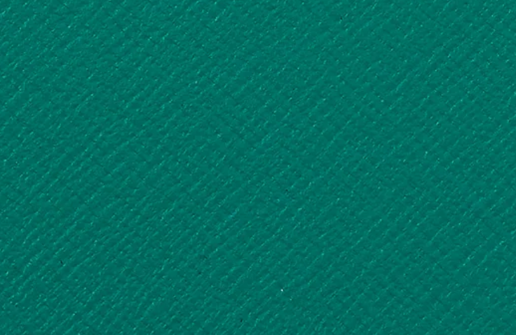 Leather Type