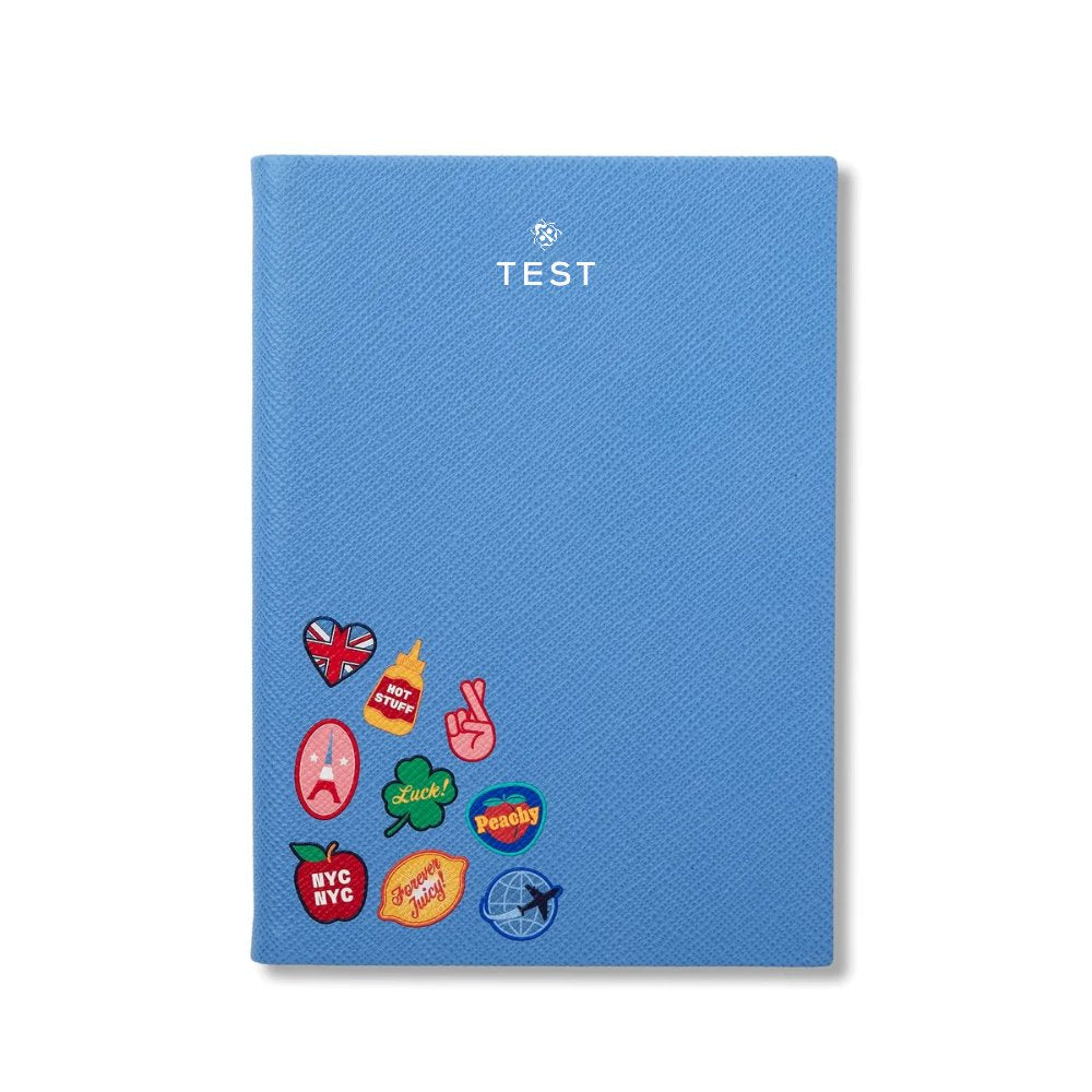 smythson-personalisation-1785256011968.jpeg