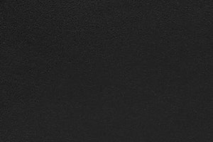 Leather Type
