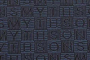 Leather Type