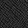 Black colour swatch