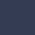 Blue colour swatch