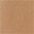 Bronze colour swatch
