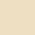 Cream colour swatch