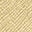 Gold colour swatch