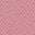 Pink colour swatch