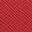 Red colour swatch