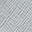 Silver colour swatch