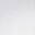 White Matt colour swatch