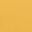 Yellow colour swatch
