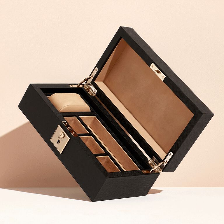 Gifts for Him | Smythson