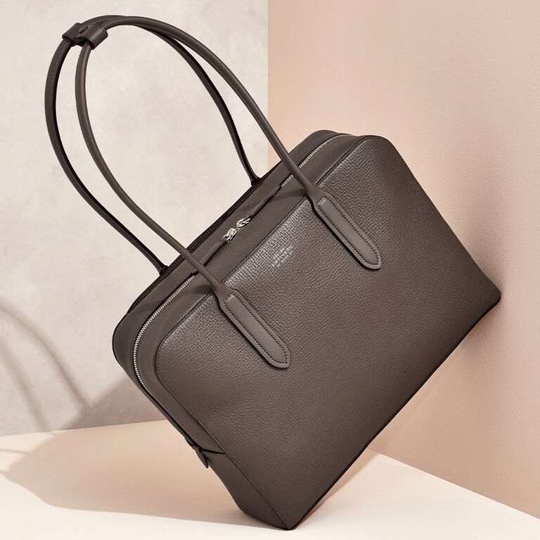Business Edit | Smythson