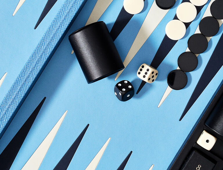 Home | Smythson