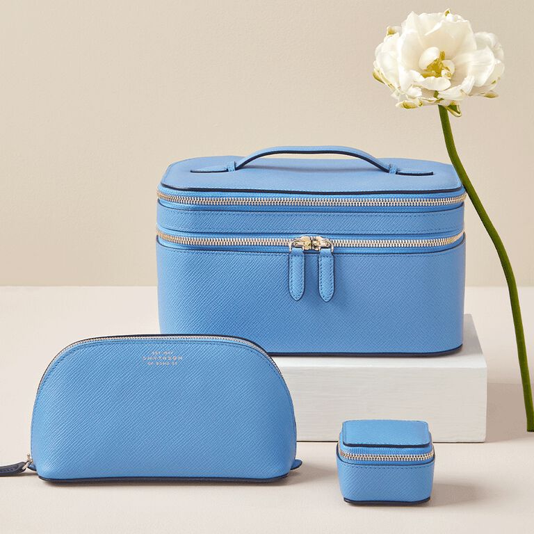 Wedding Gifts | Smythson
