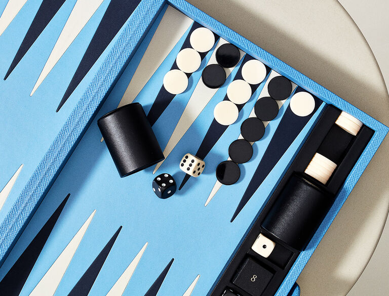 Gifts | Smythson