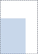 A4