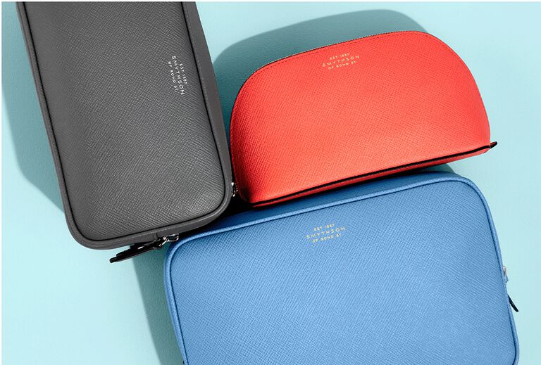 Gifts for Her | Smythson