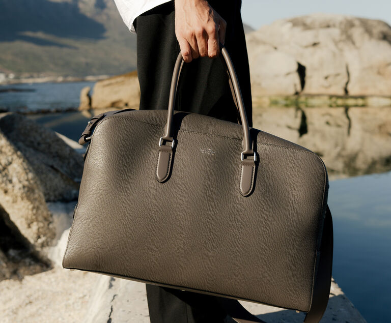 New Arrivals | Smythson