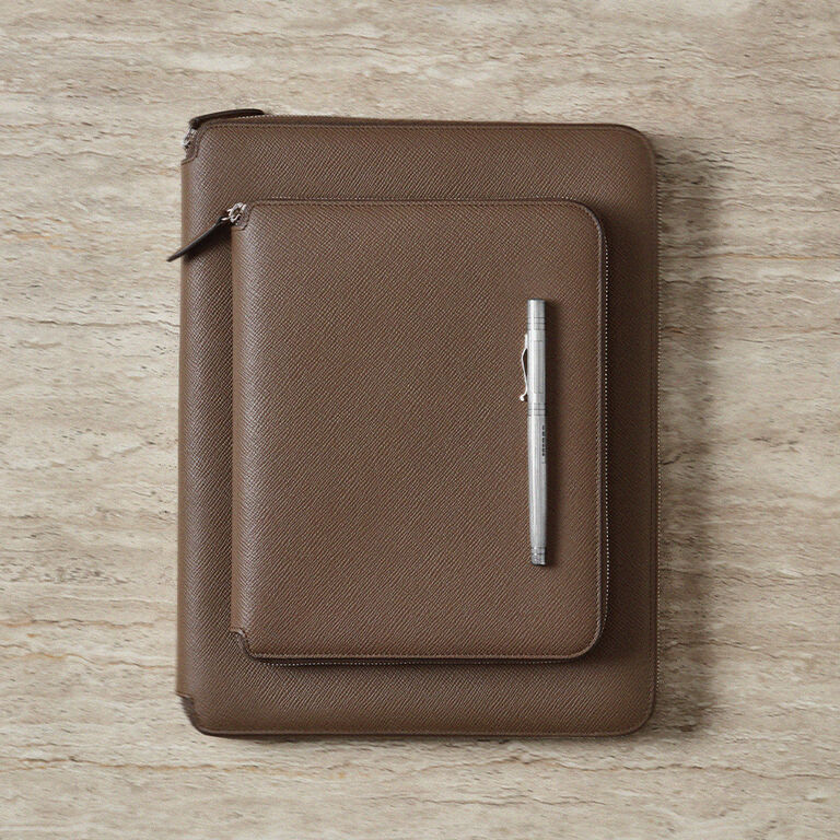 Writing Folders | Smythson