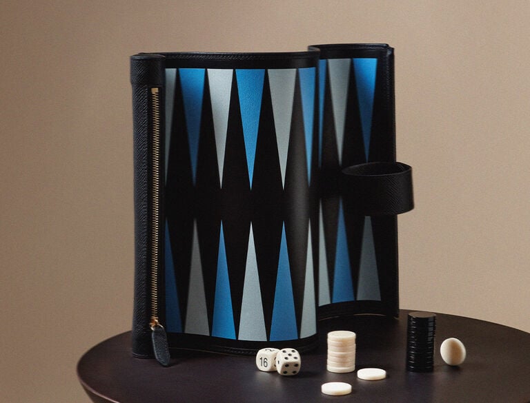 Gifts | Smythson