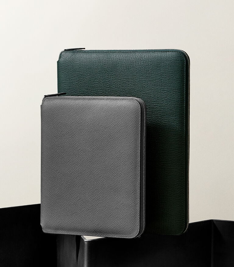 Writing Folders | Smythson