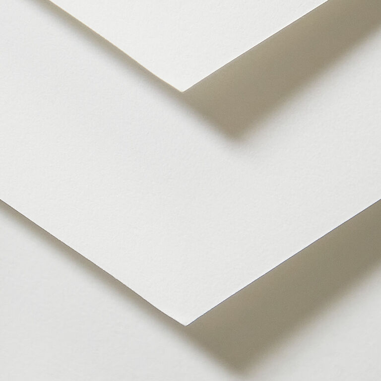 Plain Stationery | Smythson