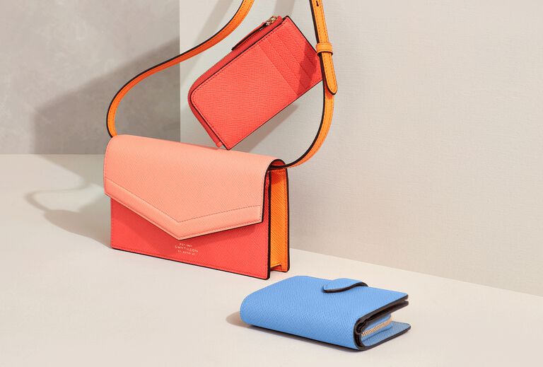 Gifts for Her | Smythson
