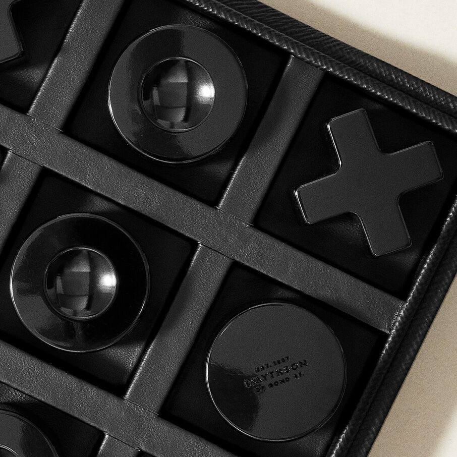 For The Home | Smythson